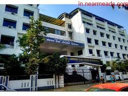 The university of mumbai has a five star ranking, given by the naac.uom (university of mumbai) is ranked amongst the top 5 universities in the world, according to the qs. Lokmanya Tilak College Of Engineering Navi Mumbai