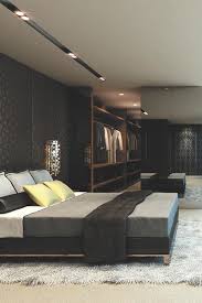 Check spelling or type a new query. 70 Stylish And Sexy Masculine Bedroom Design Ideas Digsdigs