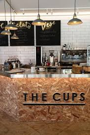 Coffee Shop Decorating Ideas 44 We Otomotive Info In 2020 Cozy Coffee Shop Cafe Interior Design Coffee Shops Interior
