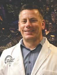 0524 Business Connection by Newspaper