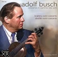 NBC Symphony Orchestra