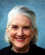 Obituaries Search for Mary Frances