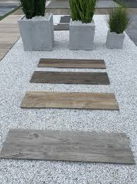 Terrassenfliesen machen ihre außenfläche erst so richtig wohnlich. Fliesen Outdoor Terrassenfliesen Gartenfliesen Fliesen Terrasse