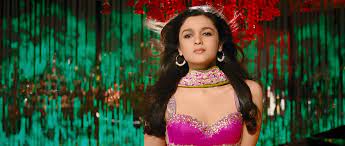 .download 1080p, letest bollywood hd movie download sites, 1080p, 720p bollywood movie download,new bollywood movie download 2020. Zaymove S Diary