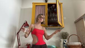 As novidades frescas da Parfois que já andam no guarda-roupa de Kelly  Bailey