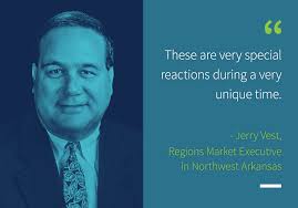 For those Taking Care of the Loved Ones