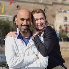 Eda Gocmen (@edagocmen1)