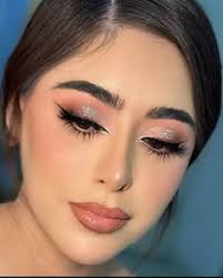 Luz Preciado (lbarcenas439)