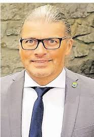 Eifeler Christdemokraten favorisieren Merz