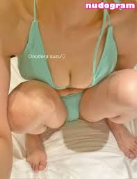 Suzu Onodera  suzuonodera13_2  小野寺すず Nude Leaks OnlyFans Photo 35 - v2.1  | dvir.ru