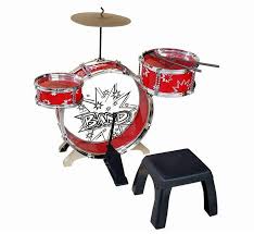 Pin By Endiolayne Cardoso On Gummies In 2020 Drums Drum Set Tom Drum