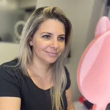 Michelle Anacleto (@mundodosecretariado) • Instagram photos and videos