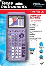 Adding subtracting games, foil online calculator, taks 9th grade math problems, aptitude question and answers, algebra 2 mcdougal resource book, inverse worksheet ks2. Fastest Ti 84 Plus Online Calculator