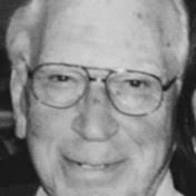 Brassington Family Obituaries