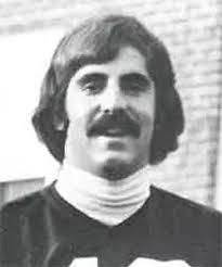 Clifford Dietrich's Instagram, Twitter & Facebook