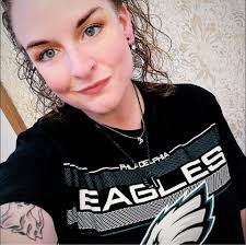 What to do with a baby bird found in the yard?