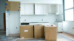 It is where you entertain guests and a kitchen renovation can be one of the pricier remodels you'll make to your home because it often involves plumbing and electrical work in addition. My 25 000 Kitchen Reno The Globe And Mail