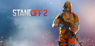 If not, it can be publish periodically. Standoff 2 Apps On Google Play