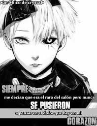 10 gambar hewan kartun hitam putih terlihat keren Kaneki