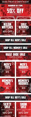 Cutting edge clothing, shoes, accessories, and gear for skateboarding, snowboarding, and surf lifestyles for guys, girls, and kids. Zumiez Black Friday Sale Http Www Hblackfridaydeals Com Zumiez Black Friday Deals Sales Ads Zumiez Black Friday Ads Black Friday