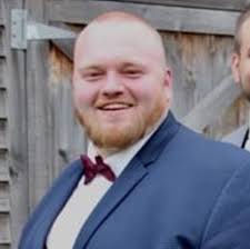 Veronica Blumer and Peter Blumer's Wedding Website