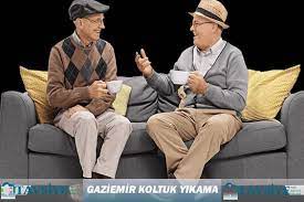 gaziemir koltuk yikama 2021 koltuklar halilar kumas