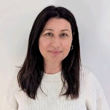 HOW I BECAME A COST MANAGER