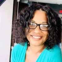 1600+ "Bonaparte" profiles