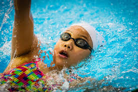 Nicholas Wan Photography