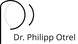Bigliani, with 618 highly influential citations and 296 scientific research papers. Begriffserklarungen Orthopadie Und Schulterchirurgie