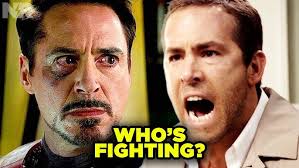 Doctor Strange 2 Was Originally 35 Minutes Longer Says Raimi