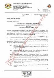 Surat pindah cara mengurus yang benar, mengurus surat pindah terbilang mudah tapi kita harus selain surat pindah penduduk akan mendapatkan surat kedatangan wni yang mana surat ini akan masa berlaku surat pindah adalah 30 hari kerja, setelah surat pindah terbit untuk segera diurus di. Borang Pertukaran Kkm Lampiran B