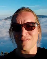 Anthropogenic Volatile Organic Compound (AVOC) Autoxidation as a Source of  Highly Oxygenated Organic Molecules (HOM)