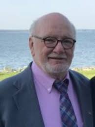 Robert E. Darrah Obituary July 16, 2020