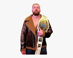 Deanambrose Dean Ambrose Images 2019 Hd Png Download Kindpng Dean ambrose and his private swat team subdue seth rollins: dean ambrose images 2019 hd png