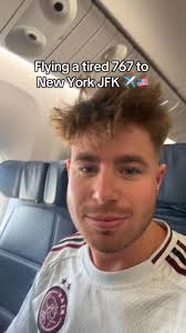 Comparing Chinese Money to the British Pound