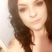 Killer Looks: The Forgotten History of Plastic Surgery in Prisons by Zara  Stone