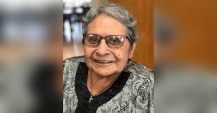 Obituary information for Patricia Provost (Brocket)