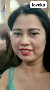 Reels, star sending, and follow for follow