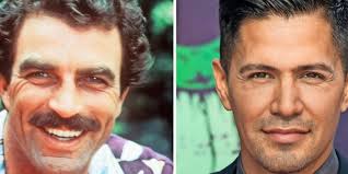 Частный детектив магнум / magnum, p.i. Magnum Kommt Zuruck Remake Lauft Bei Vox