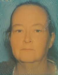 Search Angela Kelley Obituaries and Funeral Services