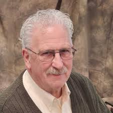 Champaign Township, Champaign County, IL