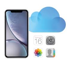 Questa giornata è stata istituita per sensibilizzare e far comprendere. Backup Icloud Cos E Come Funziona E Perche Va Usato