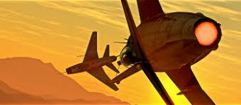 850kph in a prop plane? F 100d War Thunder Wiki