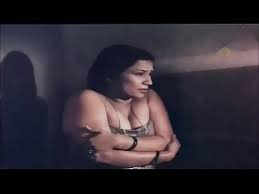 2.a code word representing the letter i, used in radio communication india (i/'?ndi?/), officially the republic of india (bharat ganrajya)c, is a country in south asia. Mallu Bathing Beautiful Bollywood Masala Xffast Mobi