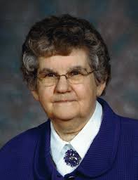 Obituary information for Gwendolyn (Gwen) Culp