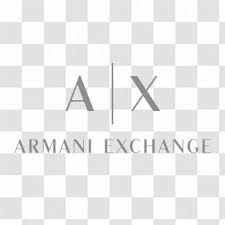 By downloading armani exchange logo vector you agree with our terms of use. Logo A X Armani Png Images Transparent Logo A X Armani Images