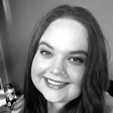 Caitlyn Fleming (caitlynefleming)