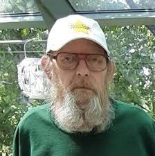 Search Kenneth Baker Obituaries and Funeral Services