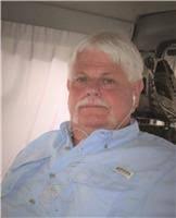 Joe McQueen Obituary (1952